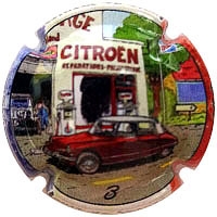 Placa 59a53fc513152_596b686eeed3e517951d191229a7d368