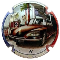 Placa 59a5405ae7386_531fc28f37811180390beede242026dd