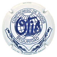 Placa 59aef7bf5245b_e97ed2d6ba9664b51ac0bb5f225b1d4f