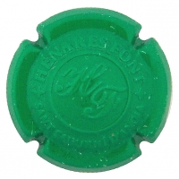 Placa 59b404e8830f9_93c569c71f72df93cd7a6bc3ecf09e3c