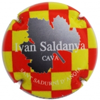 Placa 59b59ff6a4bf1_cf5304786b802e24997ac875f8e0ac77