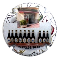 Placa 59b7700be385a_a76a70454425fdeb77f3e497042ec49d