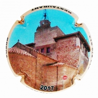 Placa 59b7a73f79b94_1935ef8d158f8fbb23e730556eb01470