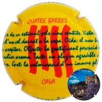 Placa 59b7b040670d7_76f7f5e46851a1f71cf5d39f4a2f4c8c