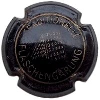 Placa 59bbc6d5a1814_317d8e3267e2603142db6d1ed89f8d73