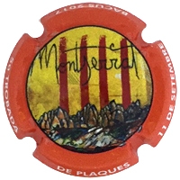 Placa 59bd4a4c4fb1d_c4bab09e4672e8212d70486c2904b3a3