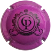 Placa 59c3cb5fe96d0_ce14e5668c652af1a5213453f6931858