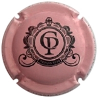 Placa 59c3cb74a8020_9ec773725cdedeb1edc0cdbea53ece60