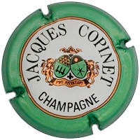 Placa 59c3cfa7981a6_13554d0f8525fa30c15aa63656362fdb