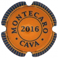 Especulació