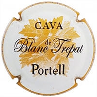 Placa 59ca0c1c6f1bb_83a6d0ccc16b38f0aa41700e3e65d24b