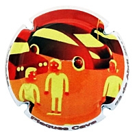 Placa 59cb3613350b9_7d227282932ebe8cf923a6cd8310d326