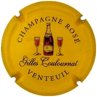 Placa 59ce06521f43b_56125e2c60732509c872a30db6cb5b96