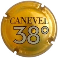 Placa 59d23d4ceeb73_a9e39c03d6cf8c951d601f1aff3b3b21