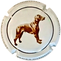 Placa 59d249e0d846b_0d1ea391844478fb381378be89fd7923