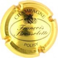 Placa 59d7c03e7931b_015bb6e3eab143ac7729c940743a5b9a