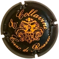 Placa 59dc72a3d07a5_e974ee00fe3575d699544d4976352cbd