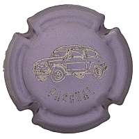 Placa 59e1ee20bc1c2_d6fcde8c977cbd568b5297cfe2096db8