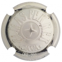 Placa 59e23c03a432b_2c80e011a69ccec62212a7ede73c4d9e