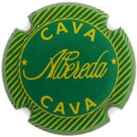 Placa 59e4fb1fc1c65_66c019a4c22be9663e83b4a9e1209d5d