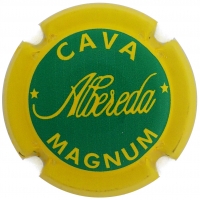 Placa 59e4fdaf9207c_7fc7916a5051deda8b2ba37f5b38ad09