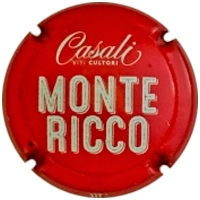 Placa 59e9b03600e92_0ff8b26a08e09c681ecc16a9d9df1e1a