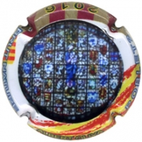 Placa 59ecc23e8af45_b0573c43bb4a48983901dd1a6f1d9bdd