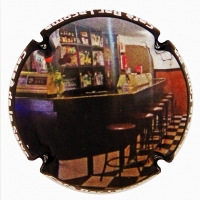 Placa 59f46792daede_bc20dd79e863194784fde83742d046fe