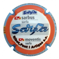 Placa 59f493e6b8ad4_58fb26328007cea2afe596e8e528a3c0