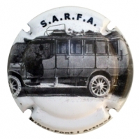 Placa 59f494c1522e8_c12371a0b8c7bf6f336ab6c4afa4cd9d