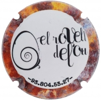 Placa 59f79b58c5acd_30be751b3165a64a89349965e51cc906