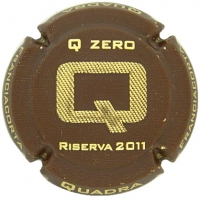 Placa 59f9f3bb8491d_6dc0f3c7dd0dcfaca5729fe9d9c1caeb