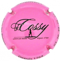 Placa 59fdbd03b89b7_7b344a3122804b6f96bf5fd19cec67eb