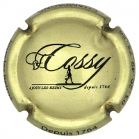 Placa 59fdbd6ea909c_2fced2369e14c10f97d829d5a3098a1b