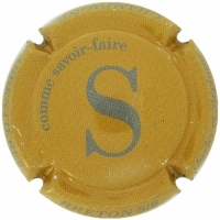 Placa 59feed7b1e60c_462825164efa7788b14c62c9d67019cc