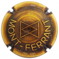 Placa 59ff2f711673f_ebc019121102ad622fdc8f213bbb6693