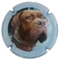 Placa 5a00456a9bd87_6524005eaa9e285b866c984d9071178d