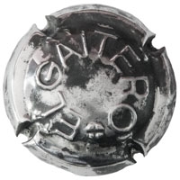 Placa 5a036082679dd_72084bfc2c5ae8b728352d2b647cfda9