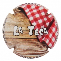 Placa 5a043c6cab0ec_0bfee05d0e12e9befe3a590c8903d547