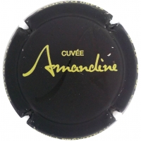 Placa 5a0445710681b_94f1a8e8e227d2b4a4317f33f607ff7d