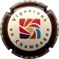 Placa 5a098dbfe0327_f7dd1b12483dd436d7db7679f345eb36