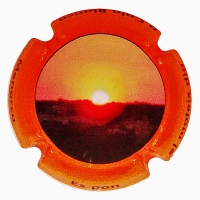 Pirules
