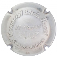 Placa 5a15cf894f2d1_50de182f3647b068cfb33d2268ab3499