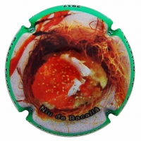 Placa 5a186812672bd_dae5db22c7cf139c0e86e1de00da83c3