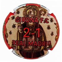 Placa 5a1aac6818222_9476c0a93b188002ec640e1b43750106