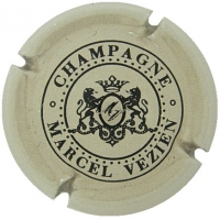 Placa 5a1b05b0c2425_452d853dbb0286288249de3088d3533a