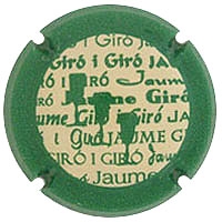 Placa 5a1bea09349ca_87d6256c8713ef1132155a4c8cc54b2a