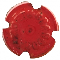 Placa 5a1db6545d767_1cc0542d73aa46f73c1c78d0279cea74