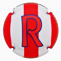 Pirules