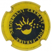 Placa 5a22ffb00dcd1_651f09e97ab2b88703fbd2722e5b8b14